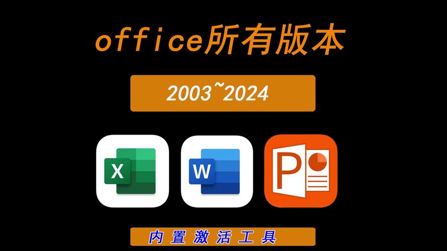 office2012卡顿怎么办？简单几招快速解决！