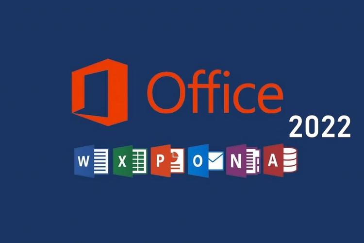 office2012卡顿怎么办？简单几招快速解决！