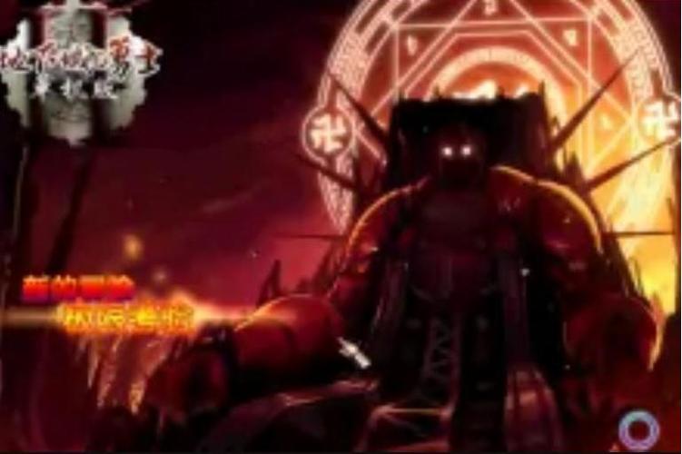 地下城与勇士单机版2新手怎么入门？几大技巧快速通关！