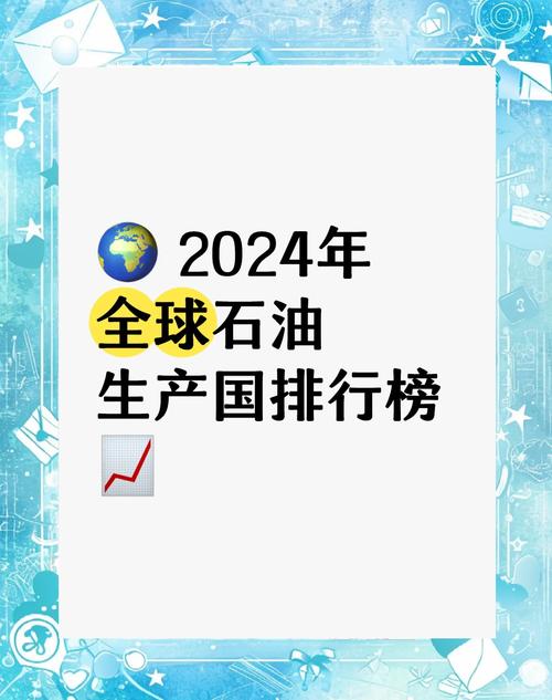 全球最大油料生产国如何炼成？揭秘高产三大秘诀