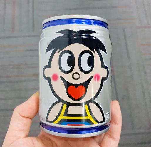 1013事件O泡果奶最新进展？跟踪事件动态实时更新！