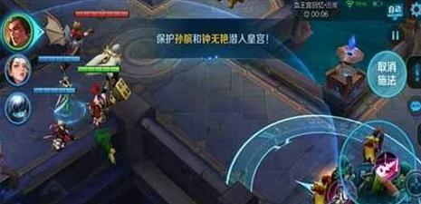 血王宫回忆三星怎么过新手看这里5步轻松拿满星