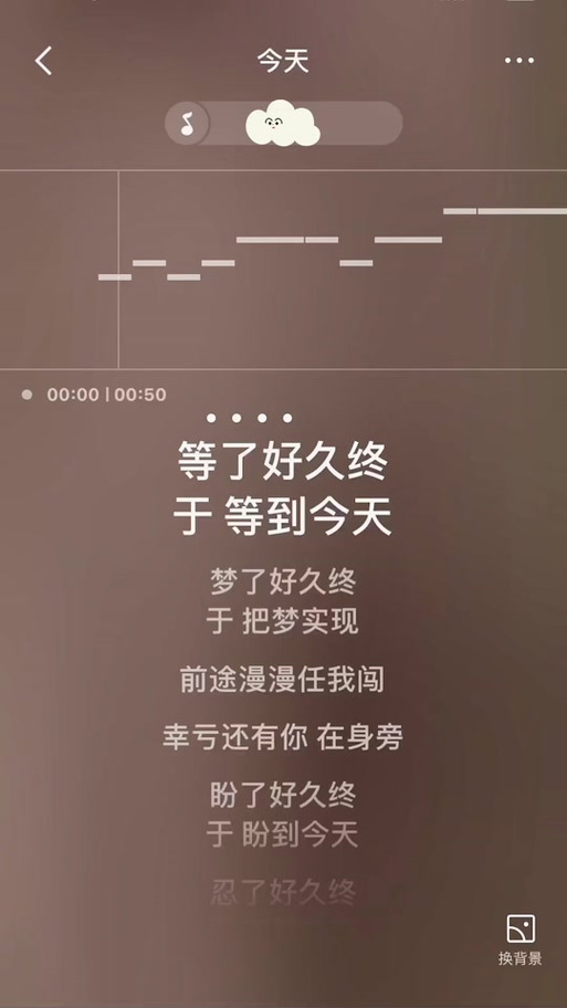 等了好久终于等到今天用在文章中？有效方法指南！