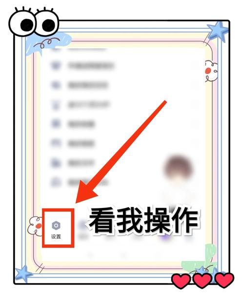 怎么删除qq的聊天记录不被恢复？专家支招避免隐私泄露！