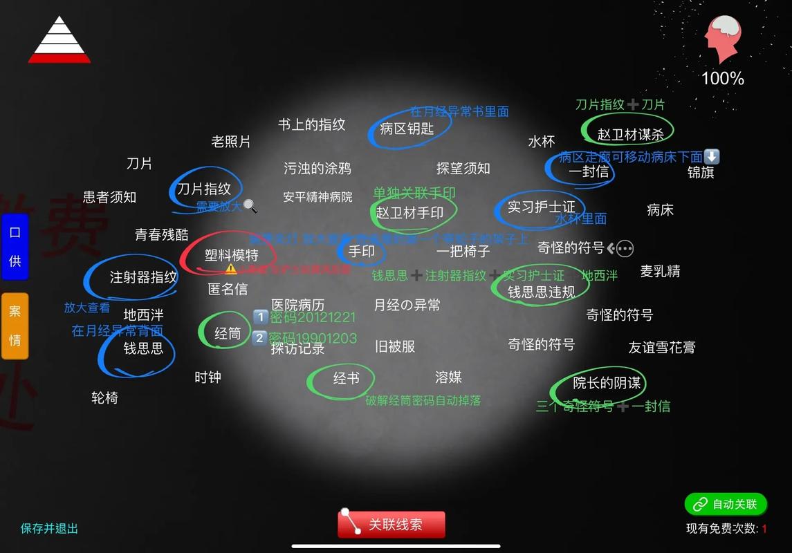 方婷婷疑案匿名信在哪？掌握5个要点找答案快