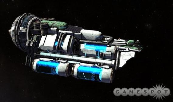 星际之剑2：凛冬王者怎么玩？新手必备攻略技巧分享！