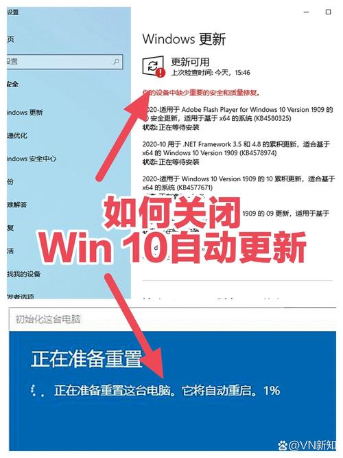 速升版升级太慢怎么办？五个技巧助你轻松满级通关！