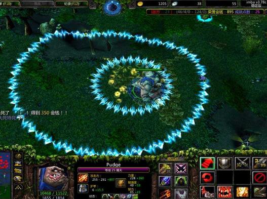 DOTA AI中文版怎么设置？几个实用技巧优化体验！