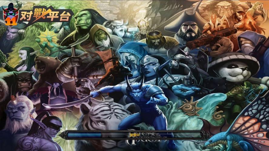 DOTA AI中文版怎么设置？几个实用技巧优化体验！
