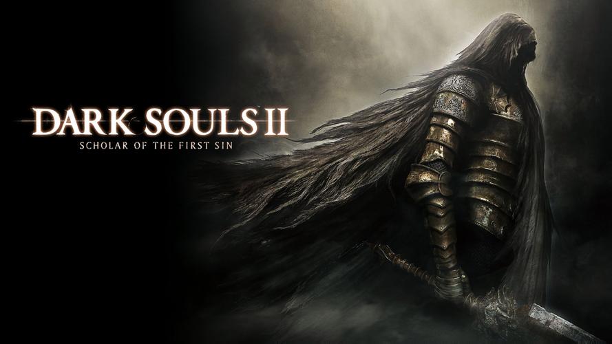 黑暗之魂3 dlc2怎么玩？这份完整攻略助你快速上手