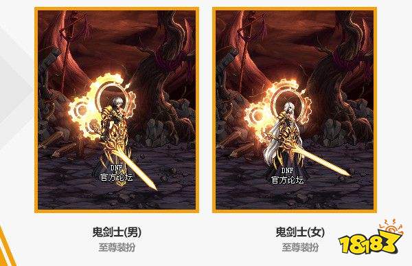 2020春节套值不值得买（平民党必看的性价比攻略）