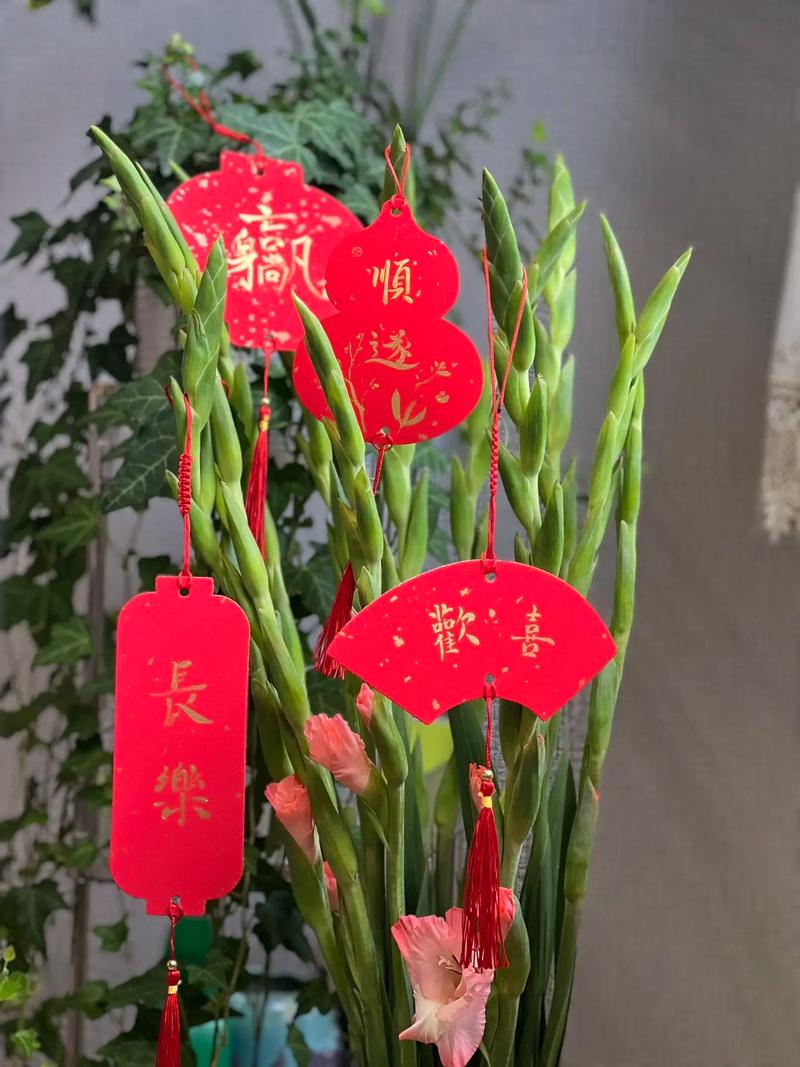 新桃换旧符新桃指的是什么含义？三分钟弄懂不费劲！