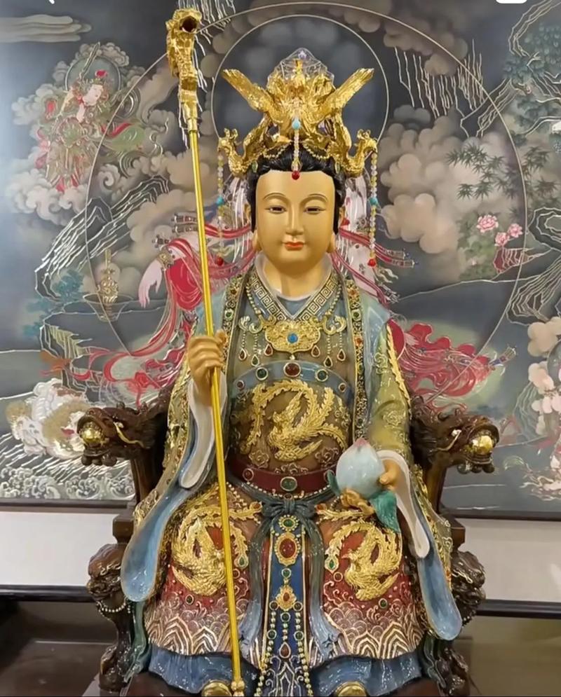 我本是王母娘娘身边的音频哪里找？推荐热门资源下载平台！