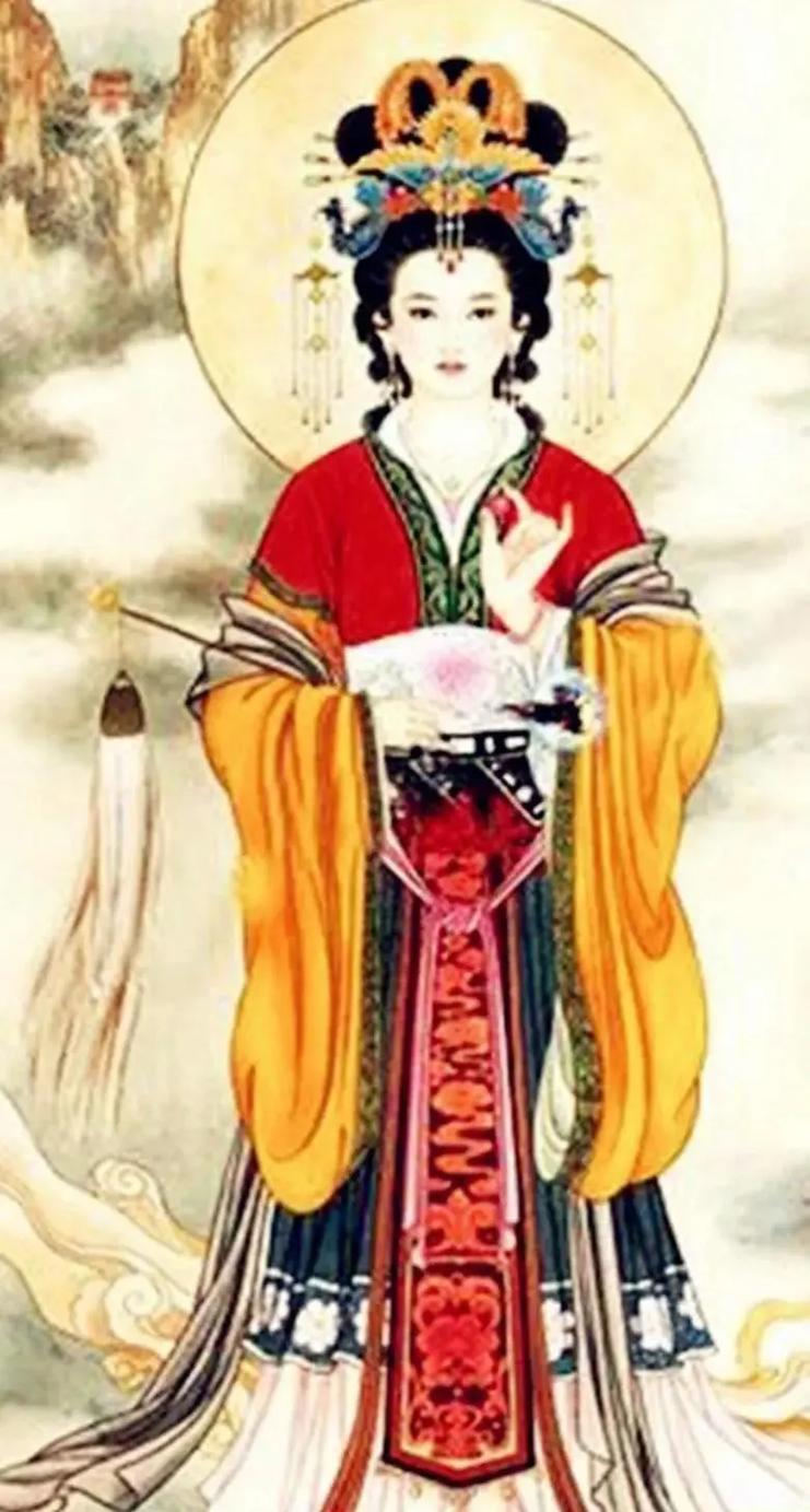 我本是王母娘娘身边的音频哪里找？推荐热门资源下载平台！