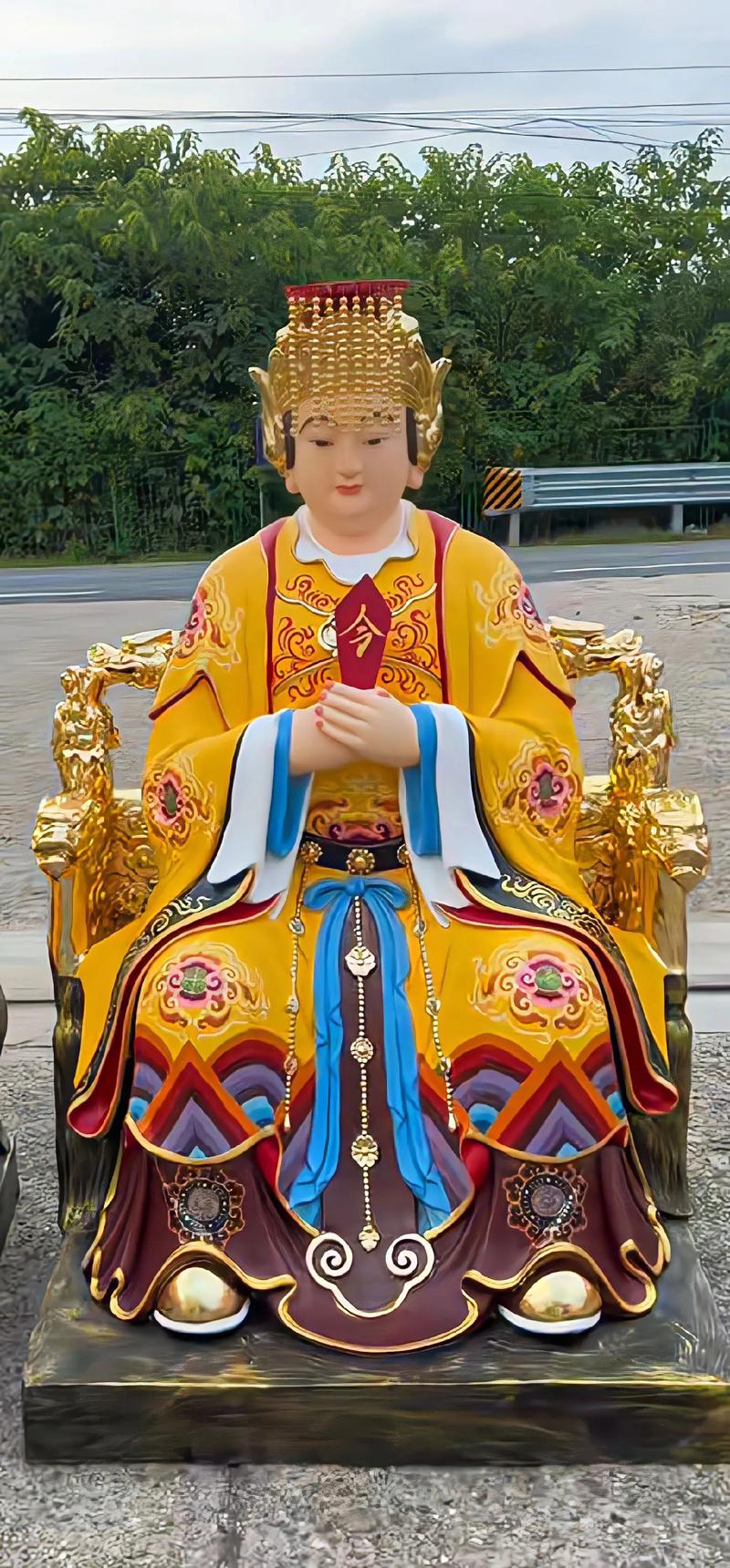 我本是王母娘娘身边的音频哪里找？推荐热门资源下载平台！
