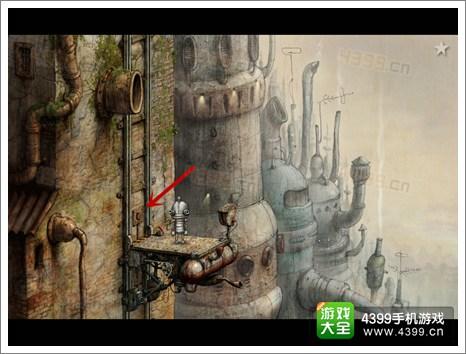 机械迷城第九关被卡住？3招教你轻松破解难题攻略！