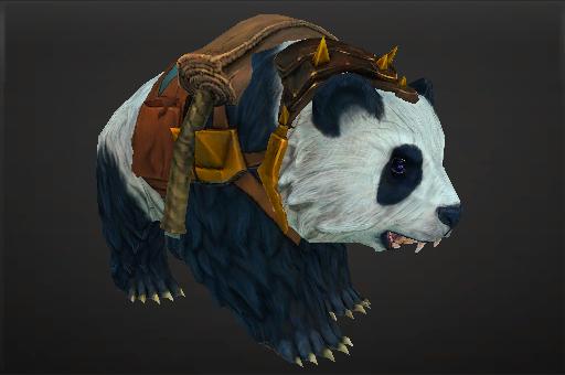 dota2 test测试玩法攻略，手把手教你成为游戏大神