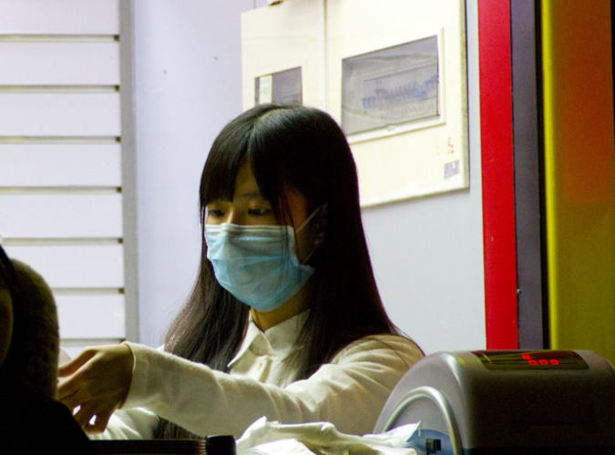 如何关注糖水西施许思琼微博？三步教你轻松成为铁粉