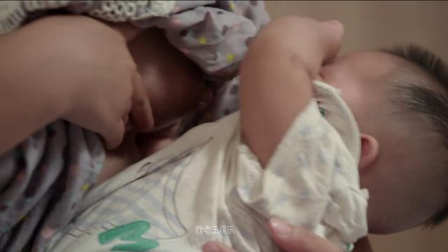 乡村爱情8王小蒙喂奶剧情回顾？重温感人经典片段