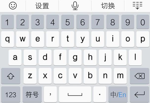智能abc拼音输入法win10能用吗？最新兼容方法分享！
