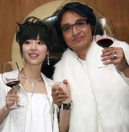 马景涛吴佳尼 一夜数次背后八卦大公开！(真相独家揭晓细节)