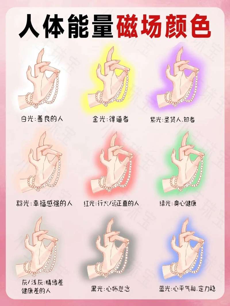 真气爆发如何解除？掌握这些详细步骤一键学会！