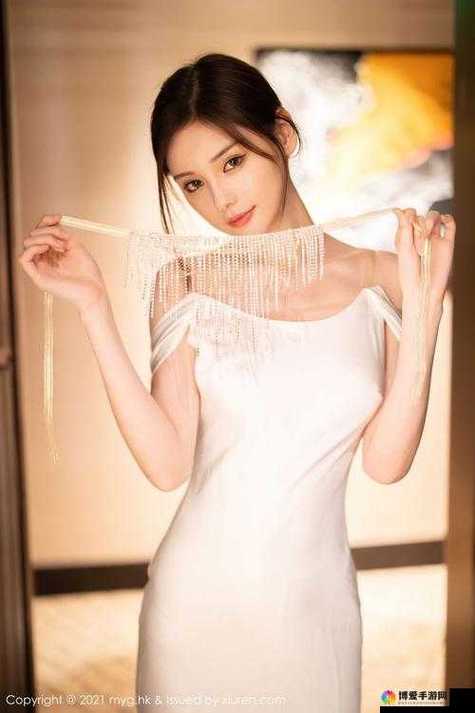 海角社区封神披风妈妈是什么？揭秘她的爆红内幕故事