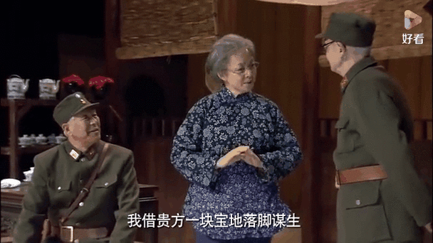 妈妈的花样年华演员表都有谁？主要角色全介绍在这里！