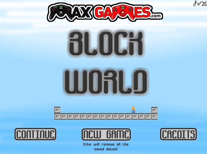 cube world新手怎么玩？三步教你快速上手生存技巧