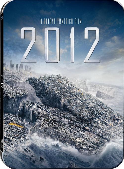 2012末日预言过去十年，如今对人类还有哪些影响？