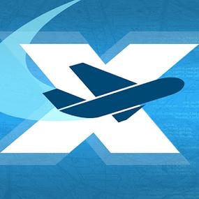 x-plane 10飞行教程：掌握这7步轻松驾驶客机