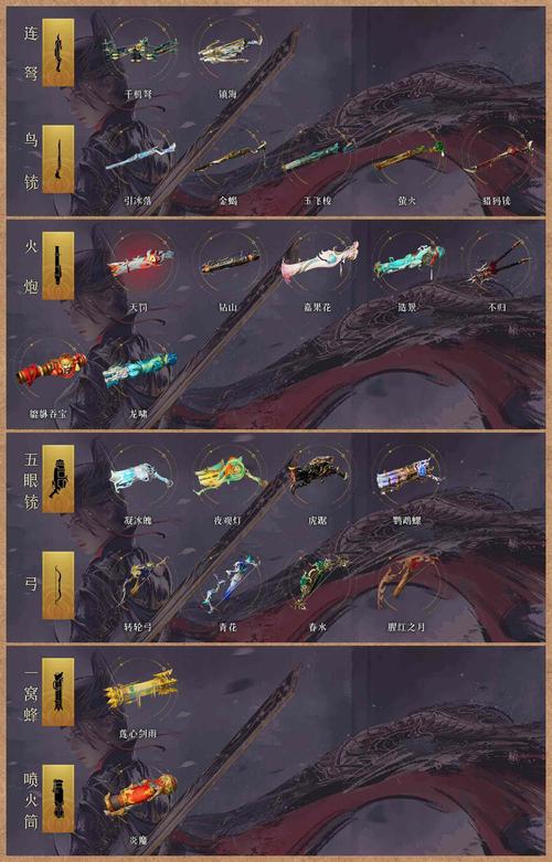 冥皇颠覆gt1.33怎么玩？手把手教你玩法大全！