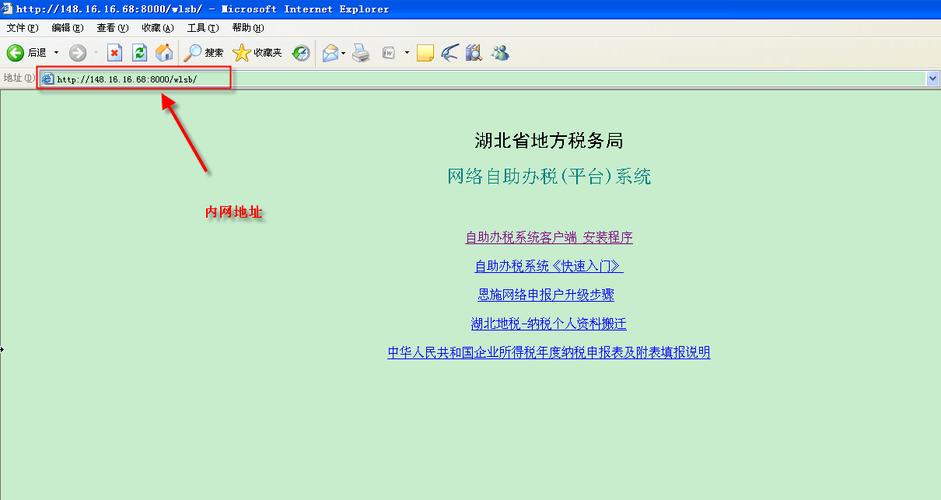 湖北地税自助办税系统怎么用？简单3步操作搞定纳税！