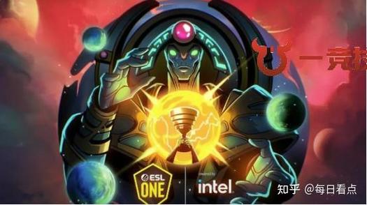 ESL吉隆坡DOTA2最新消息更新？比赛动态实时追踪！