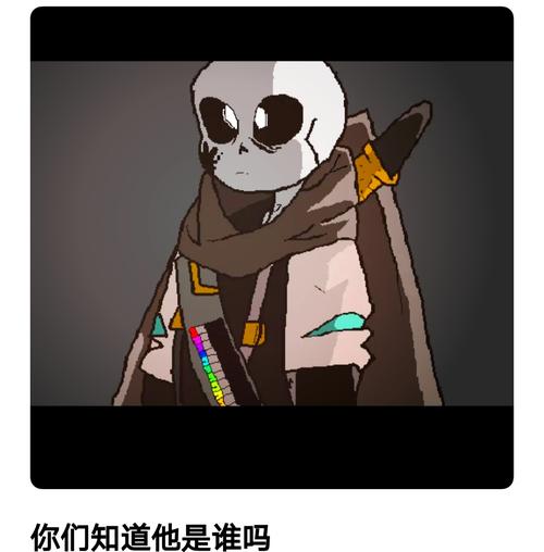 inkanet客户端怎么下载安装？三步操作轻松搞定