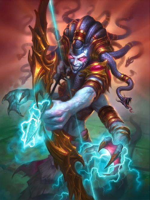 魔兽世界联盟瓦斯琪任务如何开启？三大关键条件详解