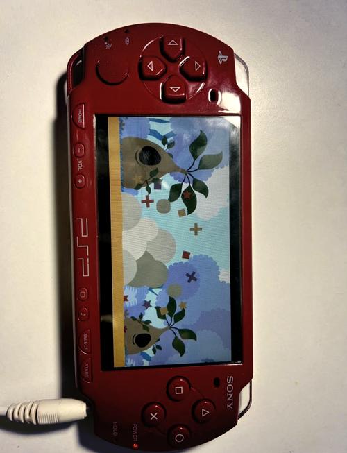 psp.cngba.com有啥优点？玩家推荐三大特色功能说明