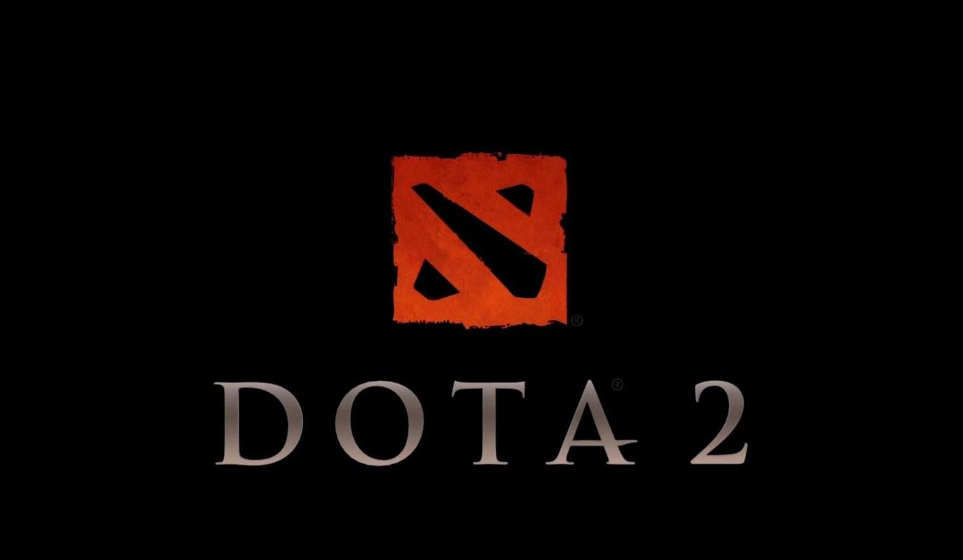 dota2 cdkey输入出错怎么办？(快速解决错误技巧！)