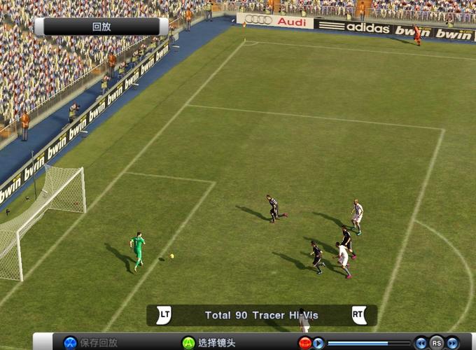 pes2011最新补丁怎么安装？简单5步操作搞定方法！