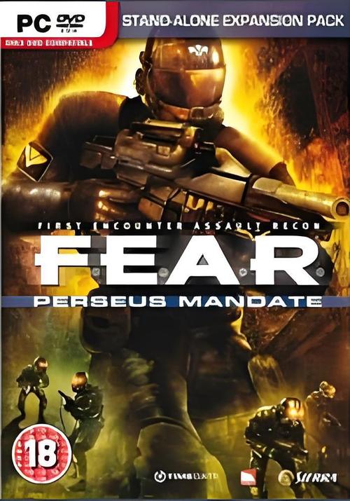 极度恐慌f.e.a.r通关技巧（快速过关必备策略方法）
