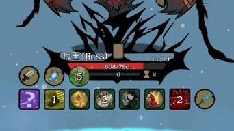 人生重开模拟器轮回之外哪个版本好？(热门选择对比推荐)
