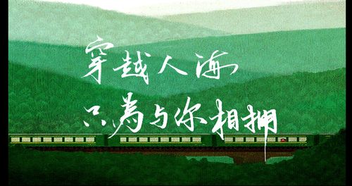 莺飞草长爱的人在路上讲的什么故事？(揭秘动人情节与情感共鸣)