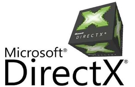 directx11.0安装失败怎么办？快速修复方法分享！