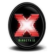 directx11.0安装失败怎么办？快速修复方法分享！