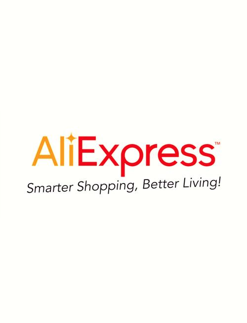 aliexpress支付安全吗？关键防范要点务必掌握！
