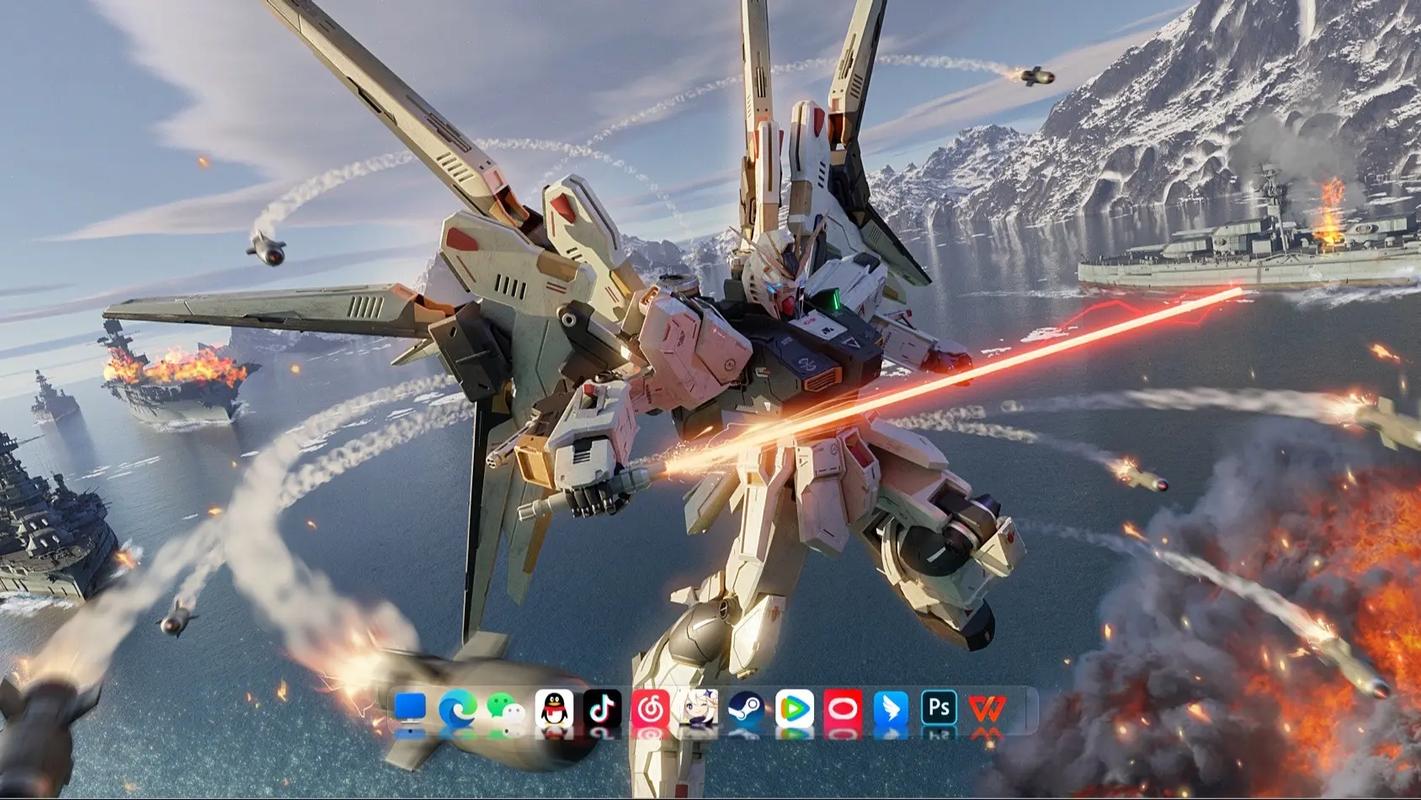 vwallpaper问题解决大全？故障排查方法一网打尽！