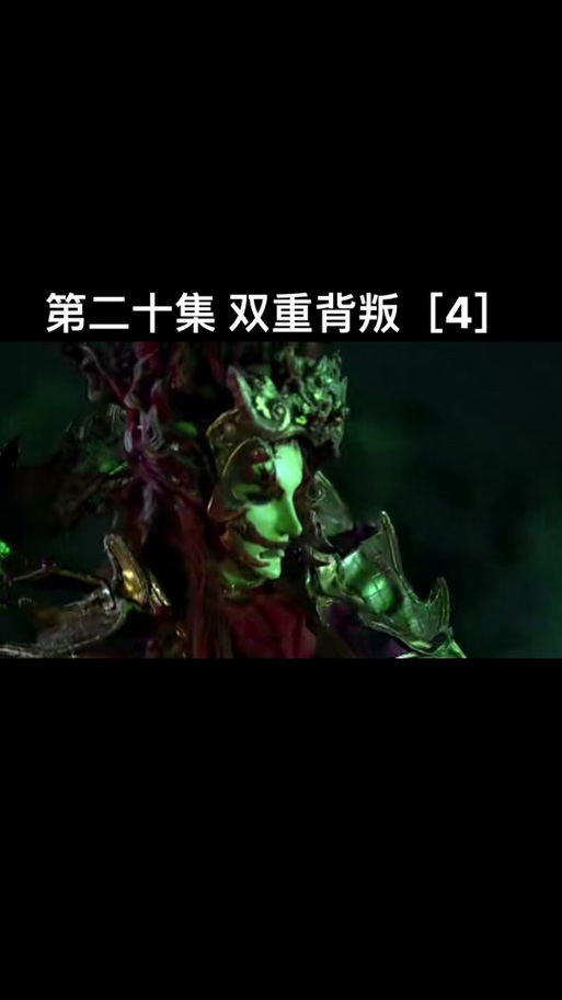 劫变3.8攻略：资源获取全指南，不氪金也能变强！