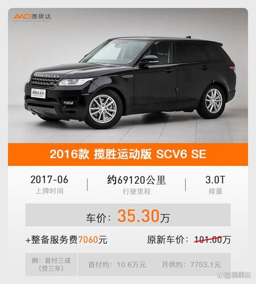 试驾哪家品牌好？对比三款热门车型推荐！