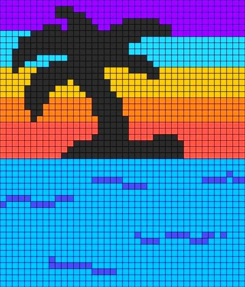 PIXEL像素岛网站攻略大全？老玩家必备技巧