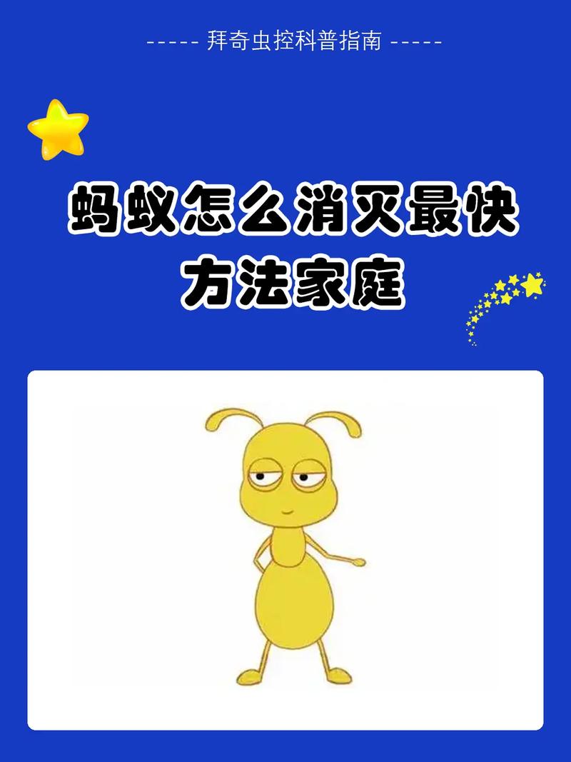 如何查到8月28日蚂蚁庄园答案？三步教你准确答题！
